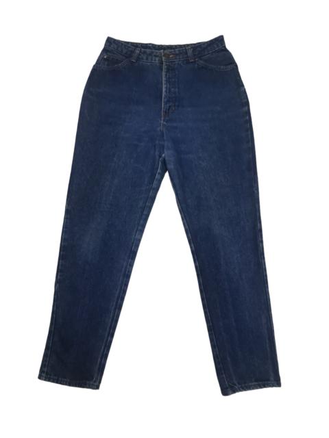 Other Designers Vintage - Vintage Gap Denim - Jeans For Work And Play