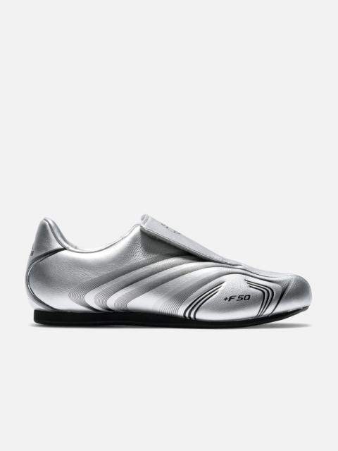 adidas Originals TAEKWONDO F50