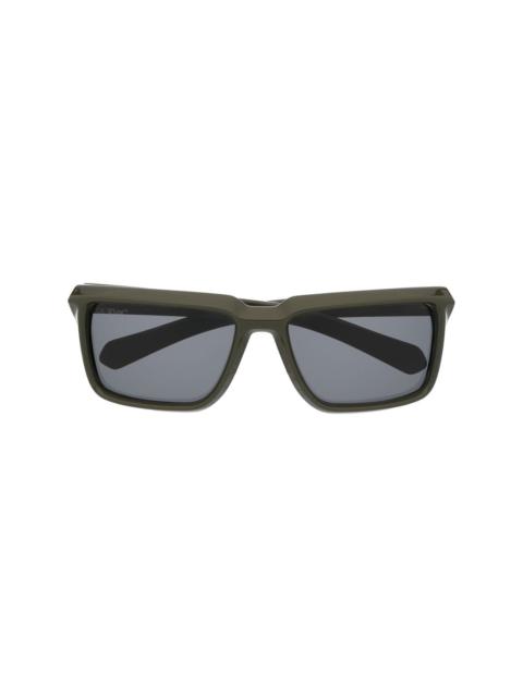 Off-White Portland square-frame sunglasses