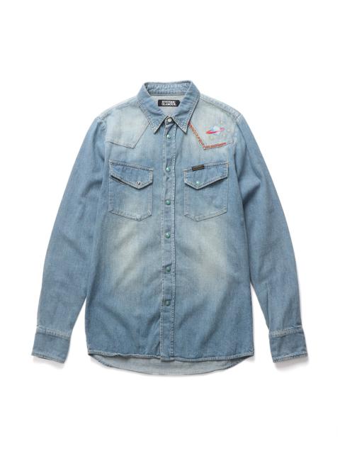 Hysteric Glamour HYSTERIC GLAMOUR
