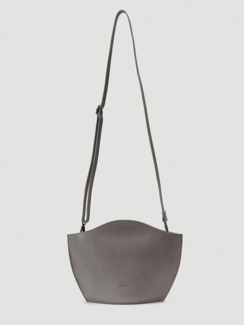 Marsèll Onda Pouch