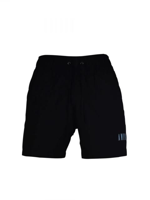 AMIRI Swim shorts
