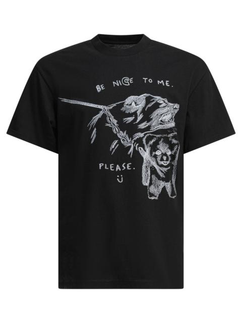 Carhartt Carhartt Wip T-shirts