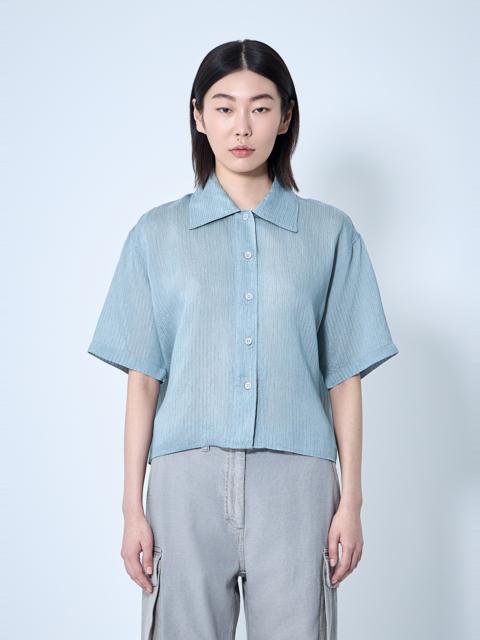 Our Legacy Brisk Shirt