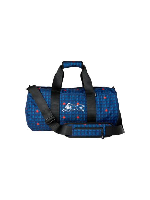 ICECREAM WAFFLE DUFFLE BAG