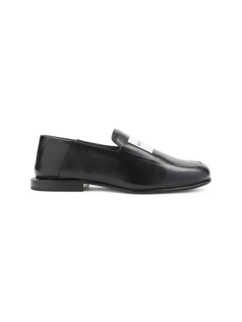 Givenchy Givenchy Loafer Women