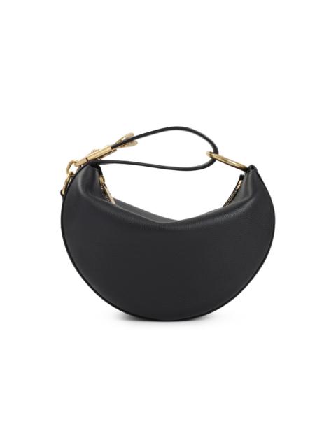 Burberry Burberry Junior Knight Bag Women