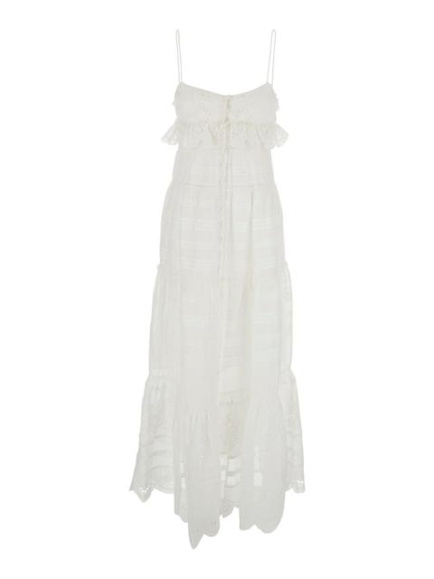 Isabel Marant Étoile Isabel Marant Etoile Women Paule-Gb