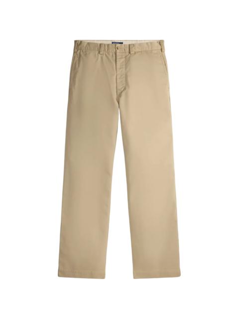Polo Ralph Lauren The Big Chino