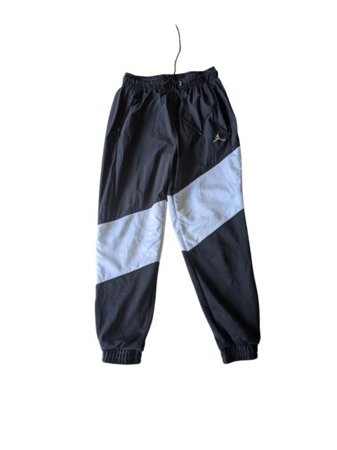 Nike Nike Air Jordan Wing Diamond Track Pant