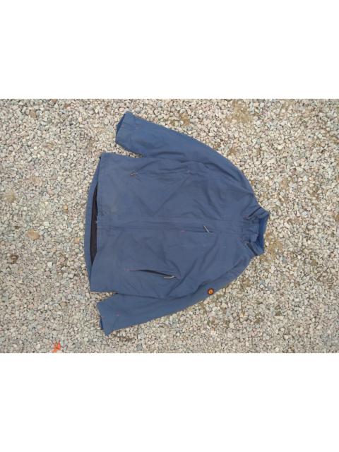 Timberland Timberland winter wear big size heavy jacket