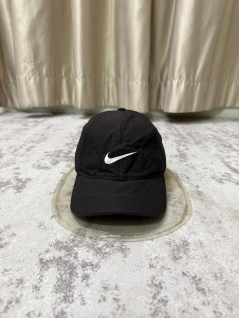 Nike Nike Legacy91 Dri-Fit Snapback Running Cap