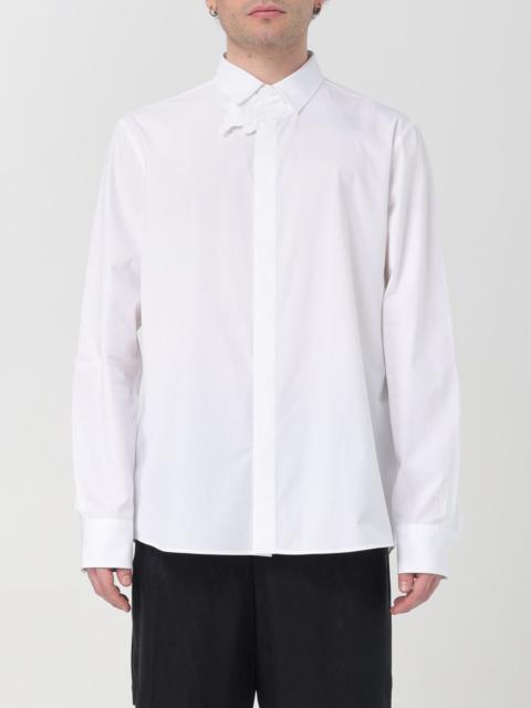 Valentino Shirt men Valentino