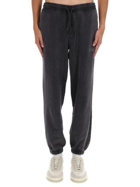 HUGO Hugo Pants "Delwony"