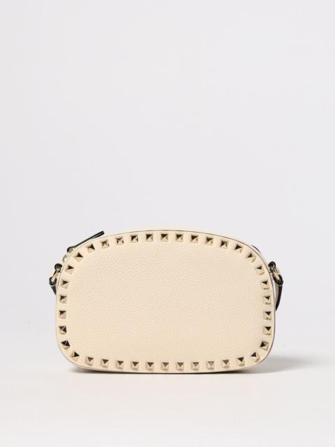 Valentino Shoulder bag woman Valentino Garavani