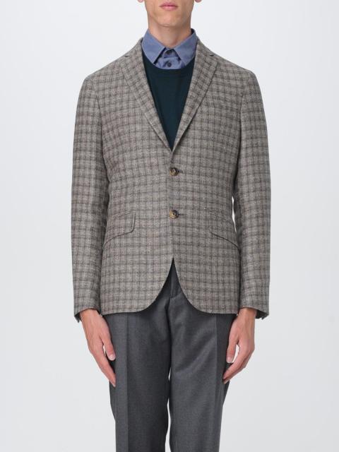 Etro Jacket men Etro