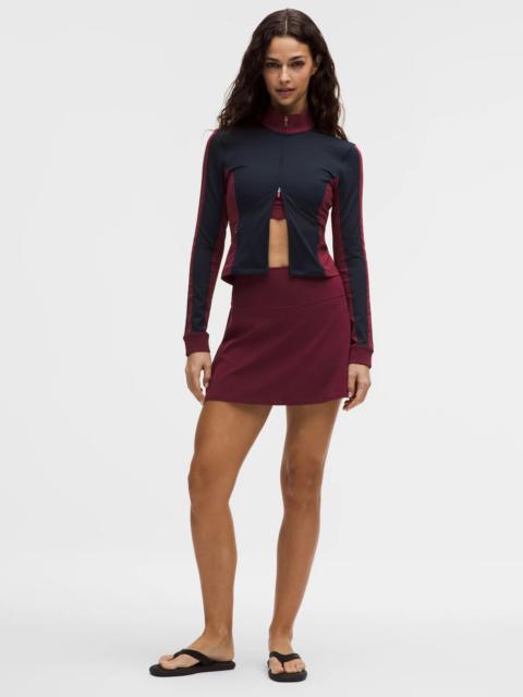 lululemon lululemon Align™ High-Rise Skirt