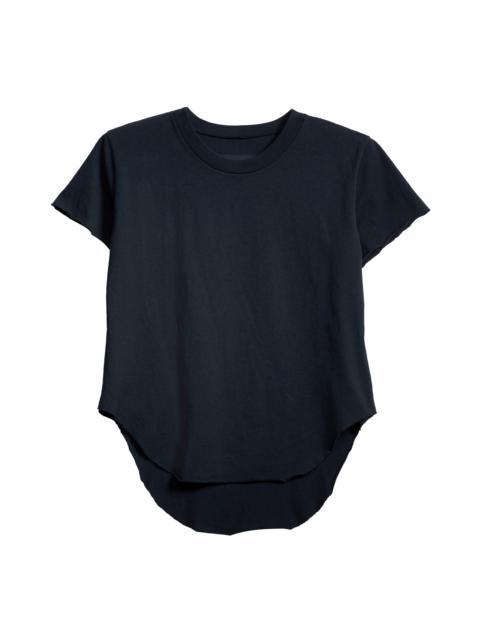 Frank & Eileen Perfect Tee