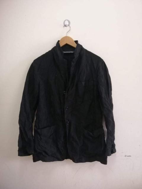 Other Designers Journal Standard - Journal Standard coat/jackets