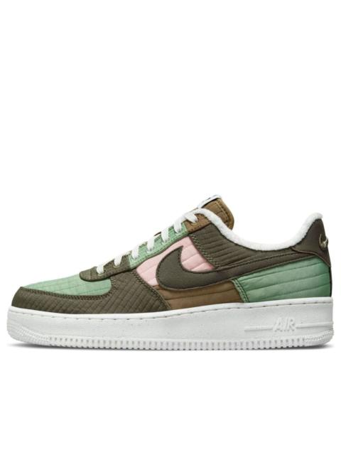 Nike Nike Air Force 1 '07 LX 'Toasty' DC8744-300
