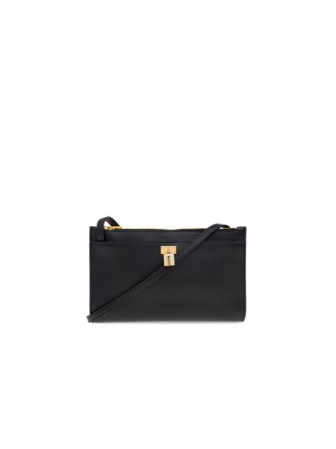 TOM FORD Tom Ford Shoulder Bag