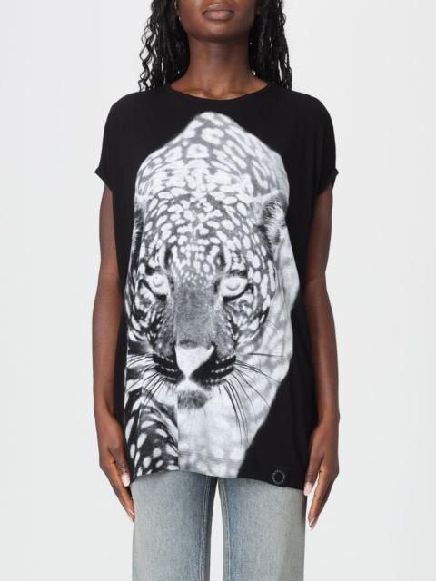 Stella McCartney T-shirt woman Stella McCartney