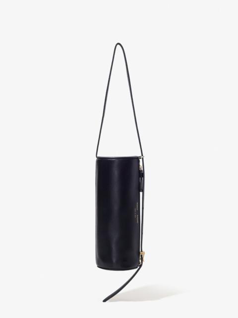 Proenza Schouler Silo Bag