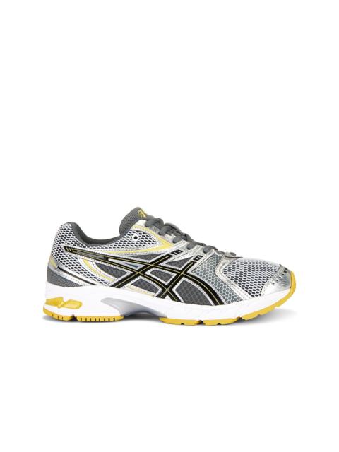Asics GEL-DS TRAINER 14 Sneaker