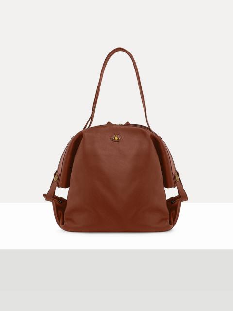 Vivienne Westwood MARA LARGE HOLDALL