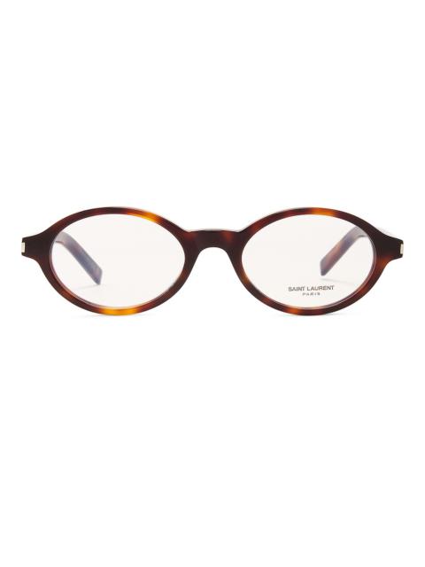 Jeanne Optical Eyeglasses