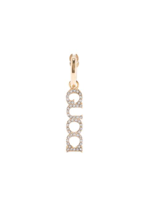 Gucci Jewels