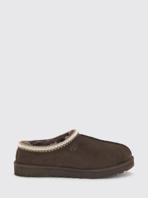 UGG Shoes men UGG