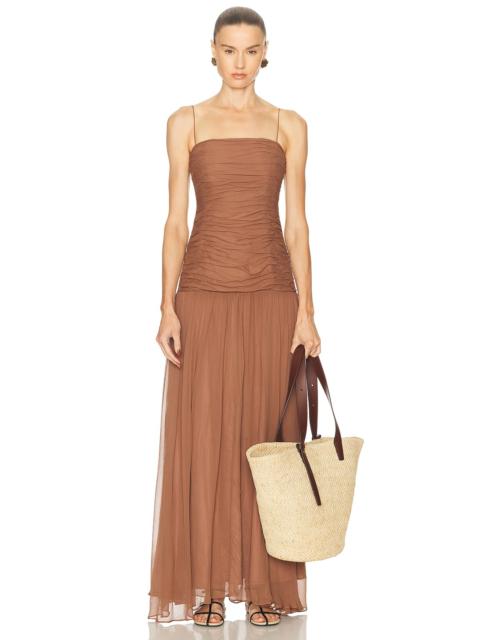 Dalton Dress