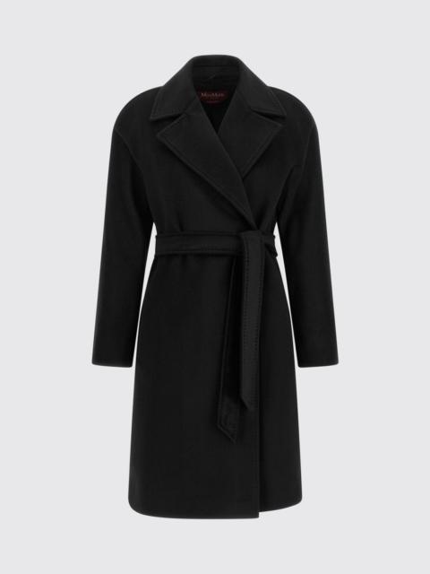 Max Mara Studio Max Mara Studio Women Coat Woman Max Mara Studio