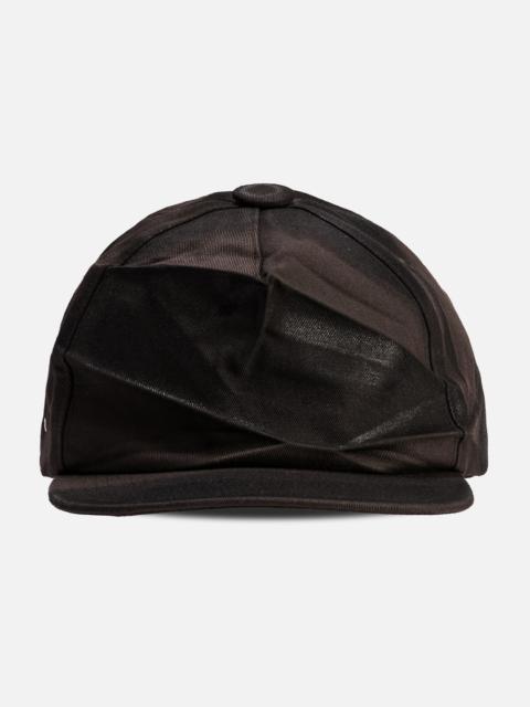 Maison Margiela SPRAYED CAP