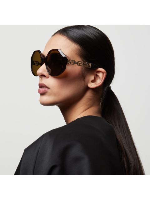 VERSACE VERSACE VE4395 108/73