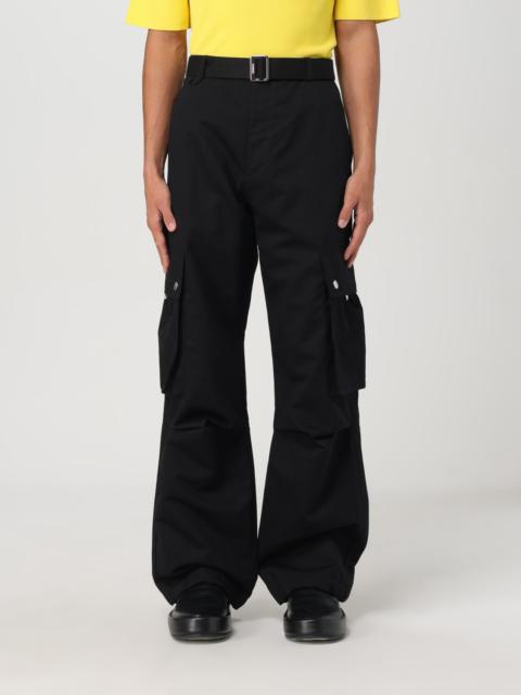 Pants men Jacquemus