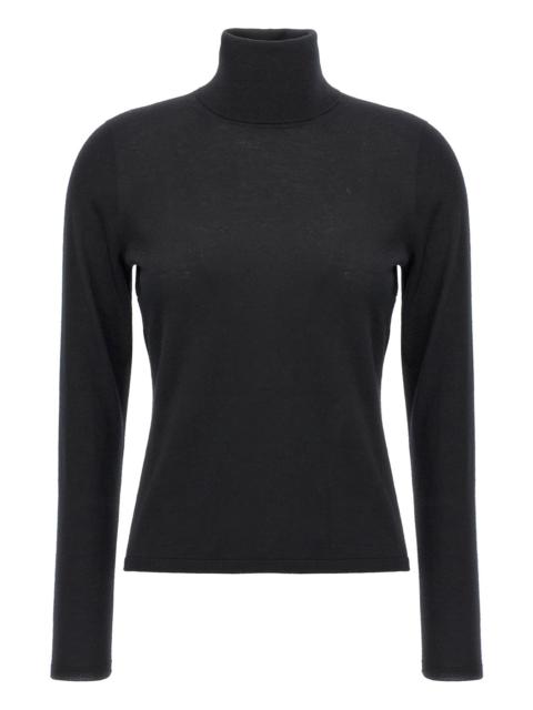 Max Mara 'Adda' sweater