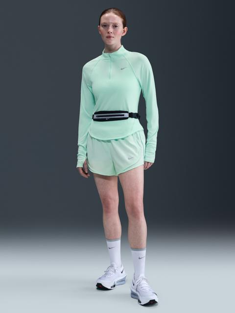 Nike Nike Tempo Women's Dri-FIT Mid-Rise Brief-Lined Running Shorts