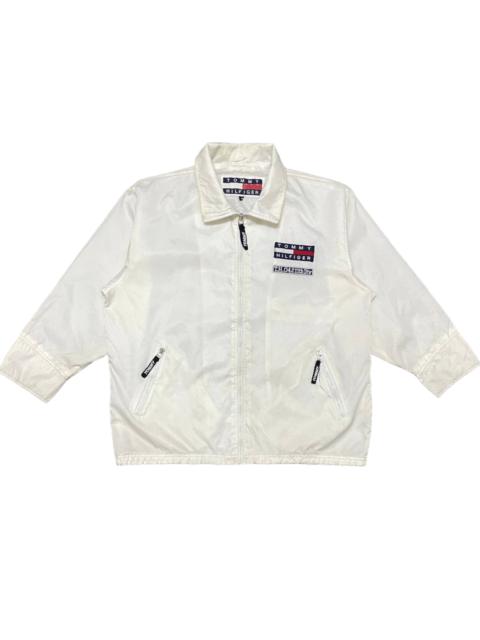 Other Designers Vintage Tommy Hilfiger Jacket