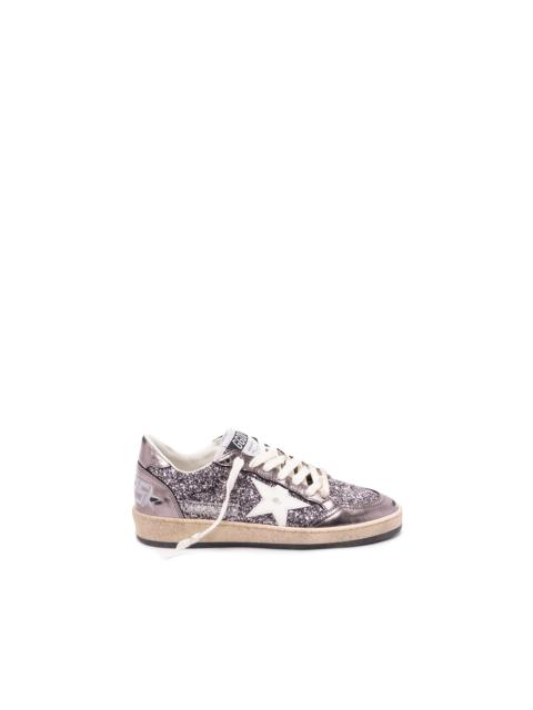 Golden Goose `Ball Star` Sneakers