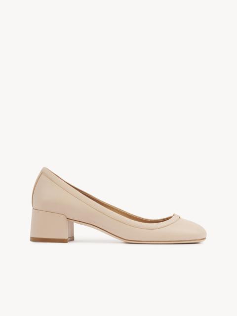 Chloé MARCIE PUMP