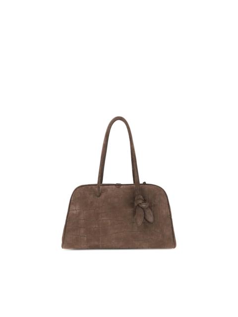 JACQUEMUS Jacquemus Il Turismo Shoulder Bag
