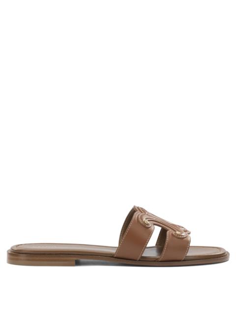 CELINE Celine Sandals