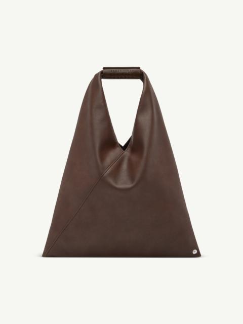 MM6 Maison Margiela Japanese Bag Classic