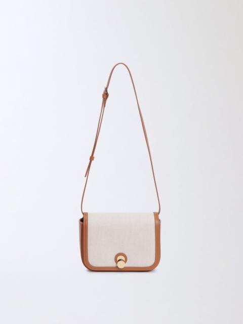 FABIANA FILIPPI Shoulder bag woman Fabiana Filippi