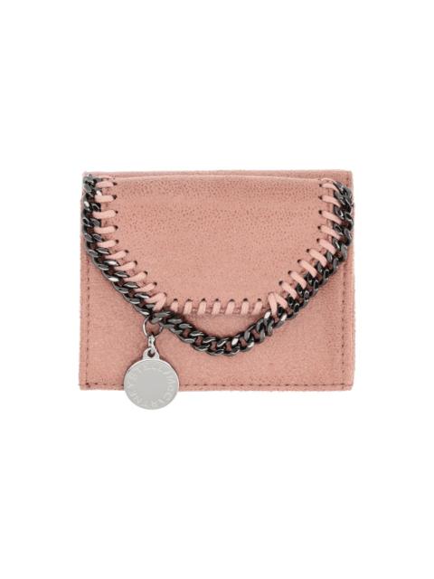Stella McCartney "falabella" Wallet