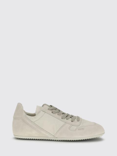 Rick Owens Sneakers men Rick Owens
