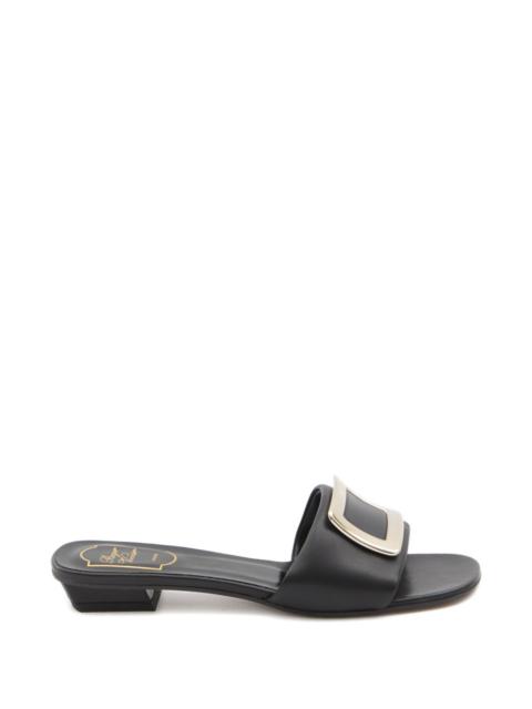 Roger Vivier Roger Vivier Women Sandals
