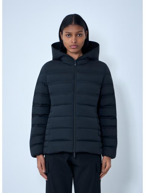 Moncler Moncler Women Alete Jacket